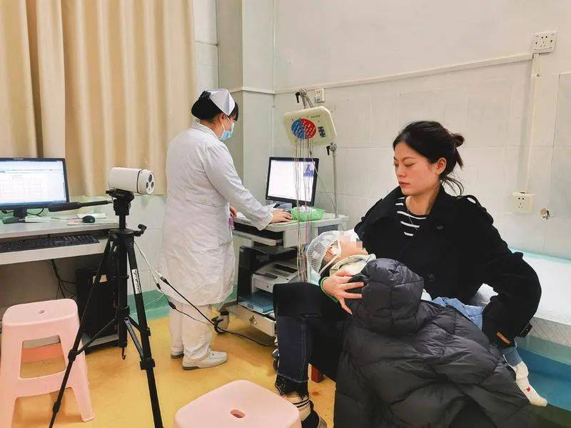 嘉峪关最新妇幼保健院24小时免费咨询方法分析(最方便真实的嘉峪关厦门妇幼保健院24小时免费咨询方法)