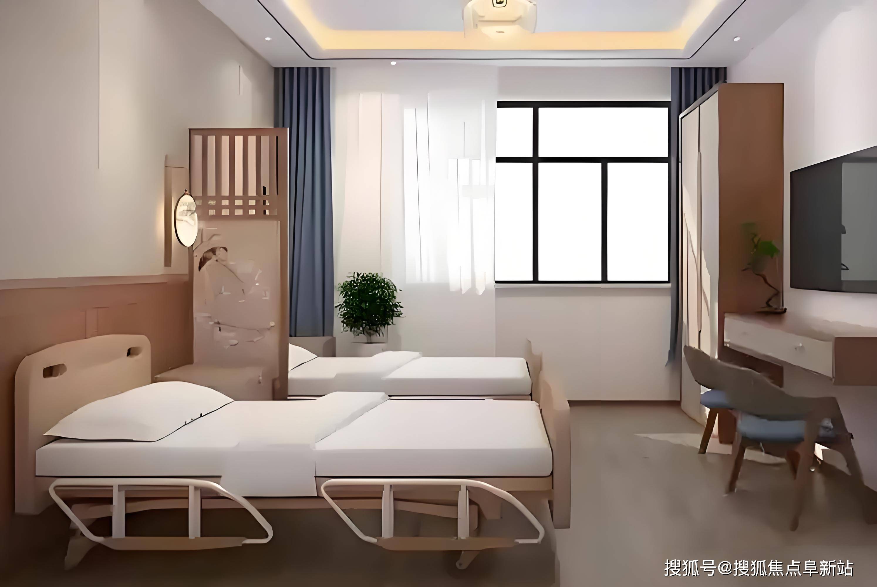 嘉峪关最新医保超过24小时还能报销吗方法分析(最方便真实的嘉峪关住院医保超过24小时方法)