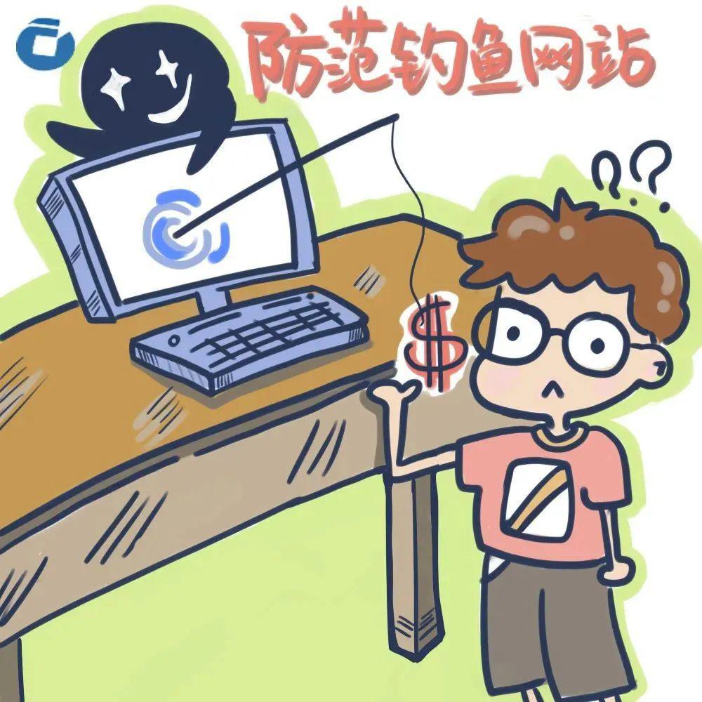 嘉峪关最新广州医保卡如何套现方法分析(最方便真实的嘉峪关广州医保刷卡提现方法)