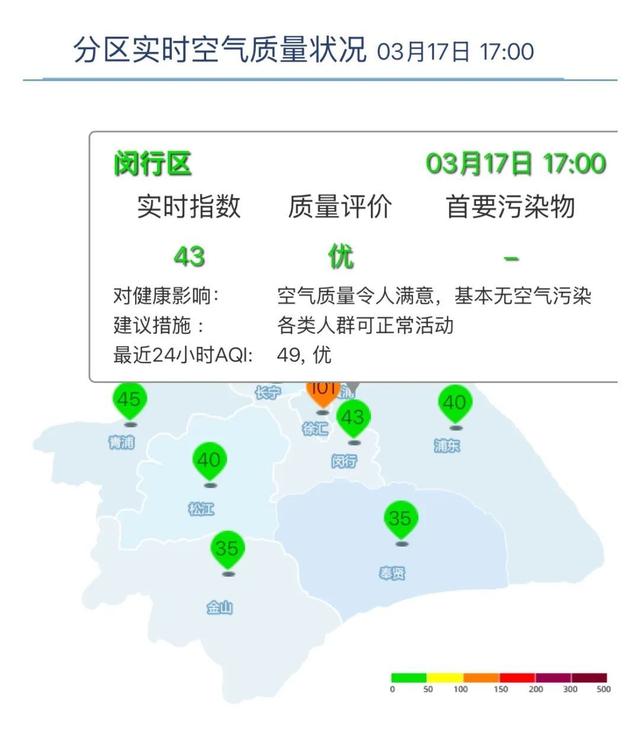 嘉峪关最新上海24小时天气查询最新消息方法分析(最方便真实的嘉峪关上海24小时天气预报查询方法)