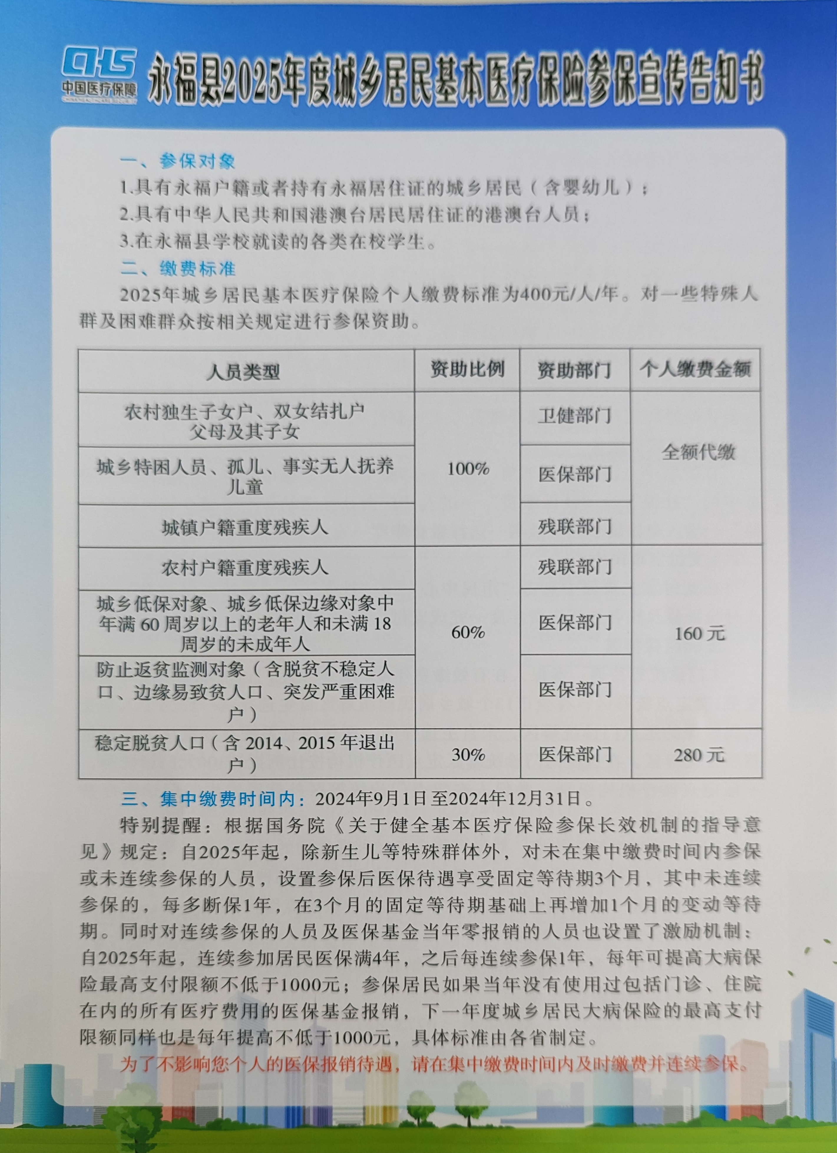 嘉峪关最新套医保卡联系方式2025方法分析(最方便真实的嘉峪关医保套现电话号码方法)