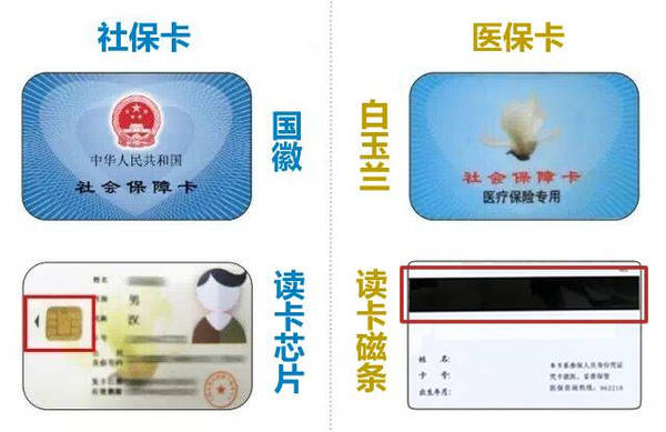 嘉峪关最新24小时医保卡余额回收联系方式方法分析(最方便真实的嘉峪关医保卡回收电话方法)