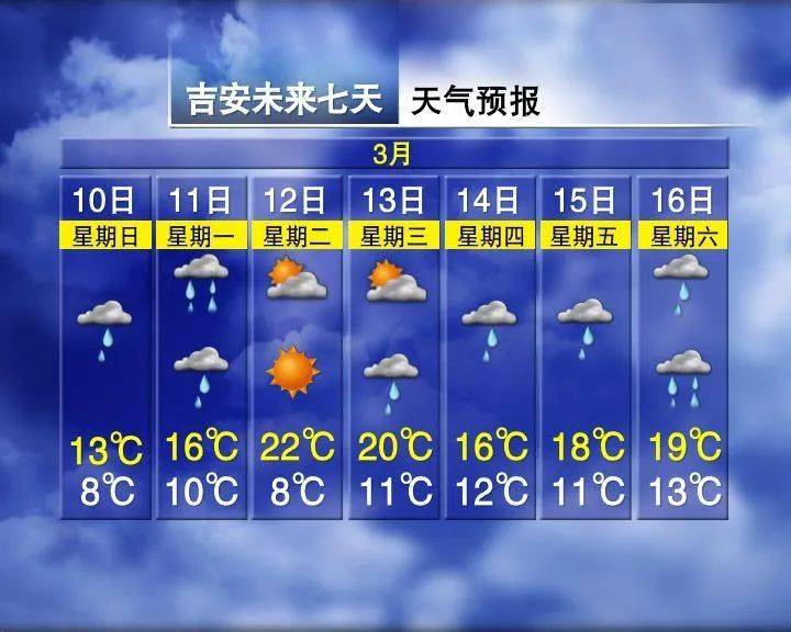 嘉峪关最新上海24小时天气预报查询方法分析(最方便真实的嘉峪关上海24小时分时天气预报方法)