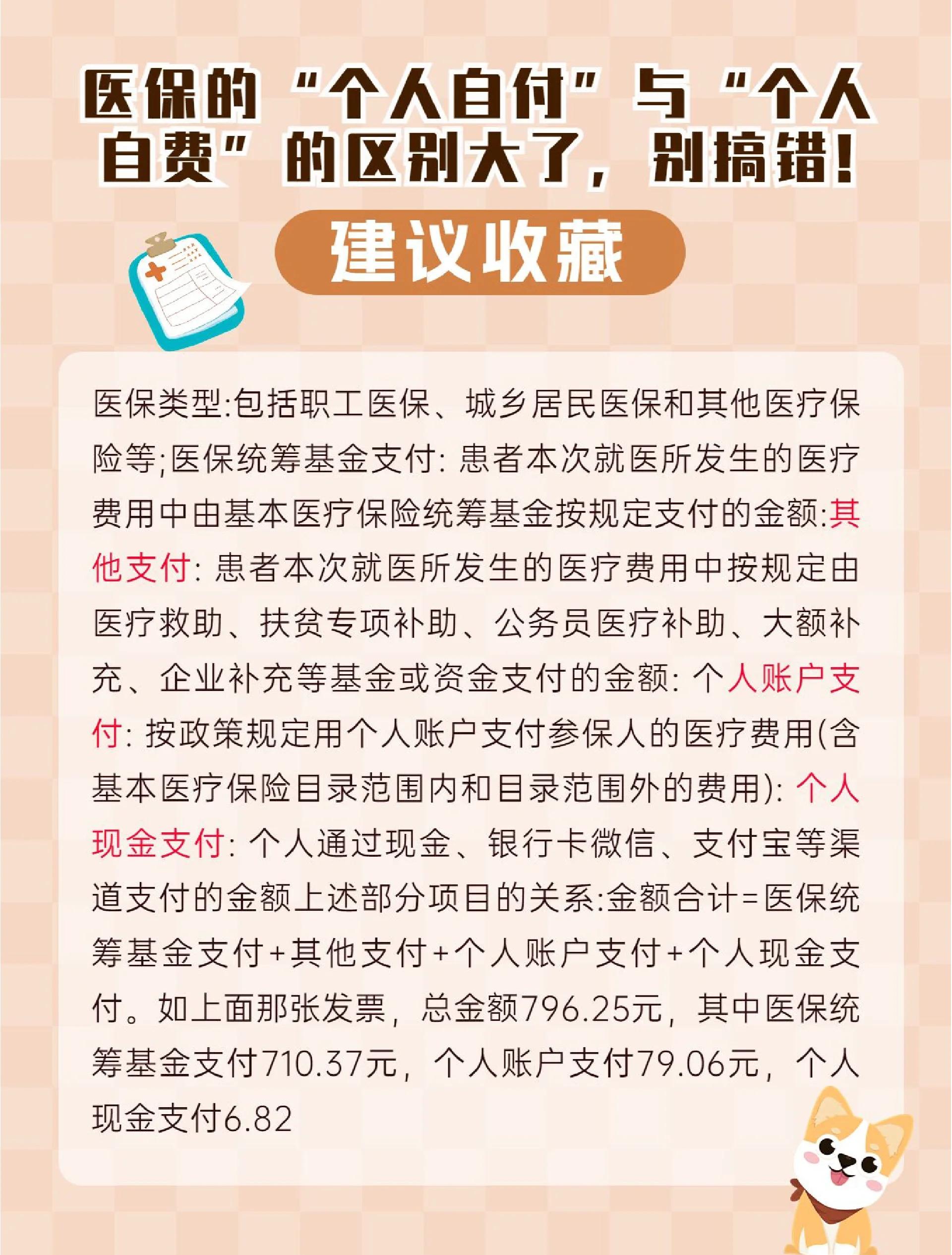 嘉峪关最新医保现金报销多久到账方法分析(最方便真实的嘉峪关医保现金报销多久到账啊方法)