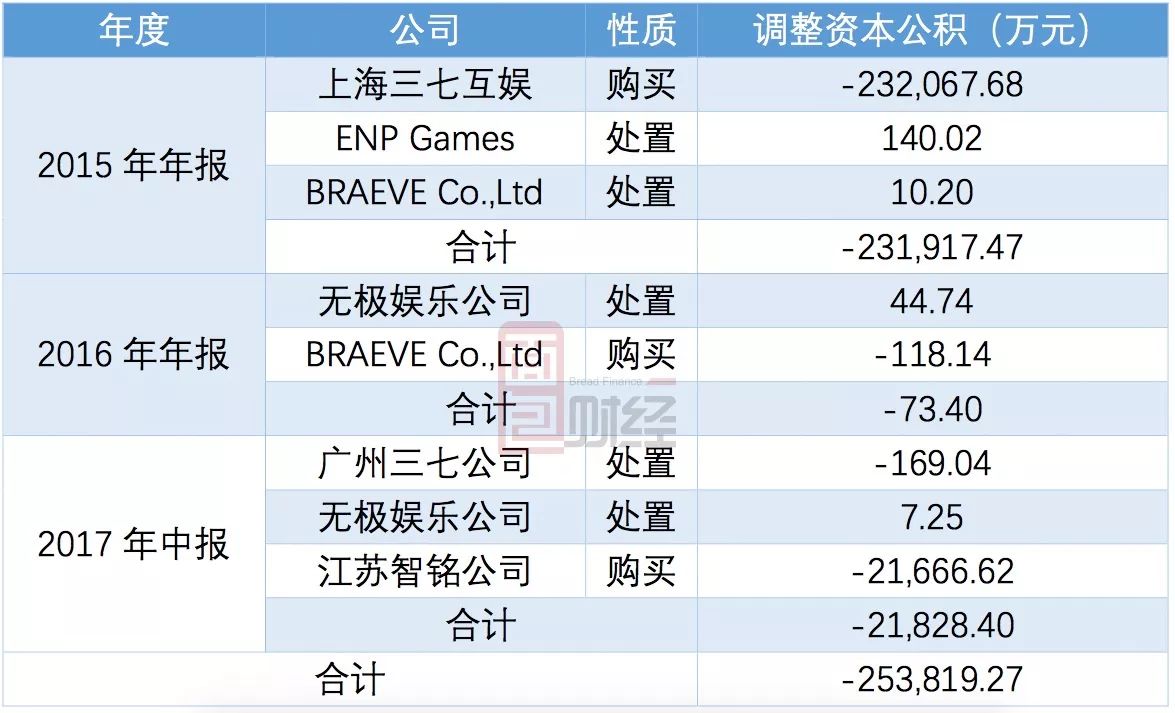 嘉峪关最新一般什么店愿意帮忙套现方法分析(最方便真实的嘉峪关专门帮人套现是什么行业方法)