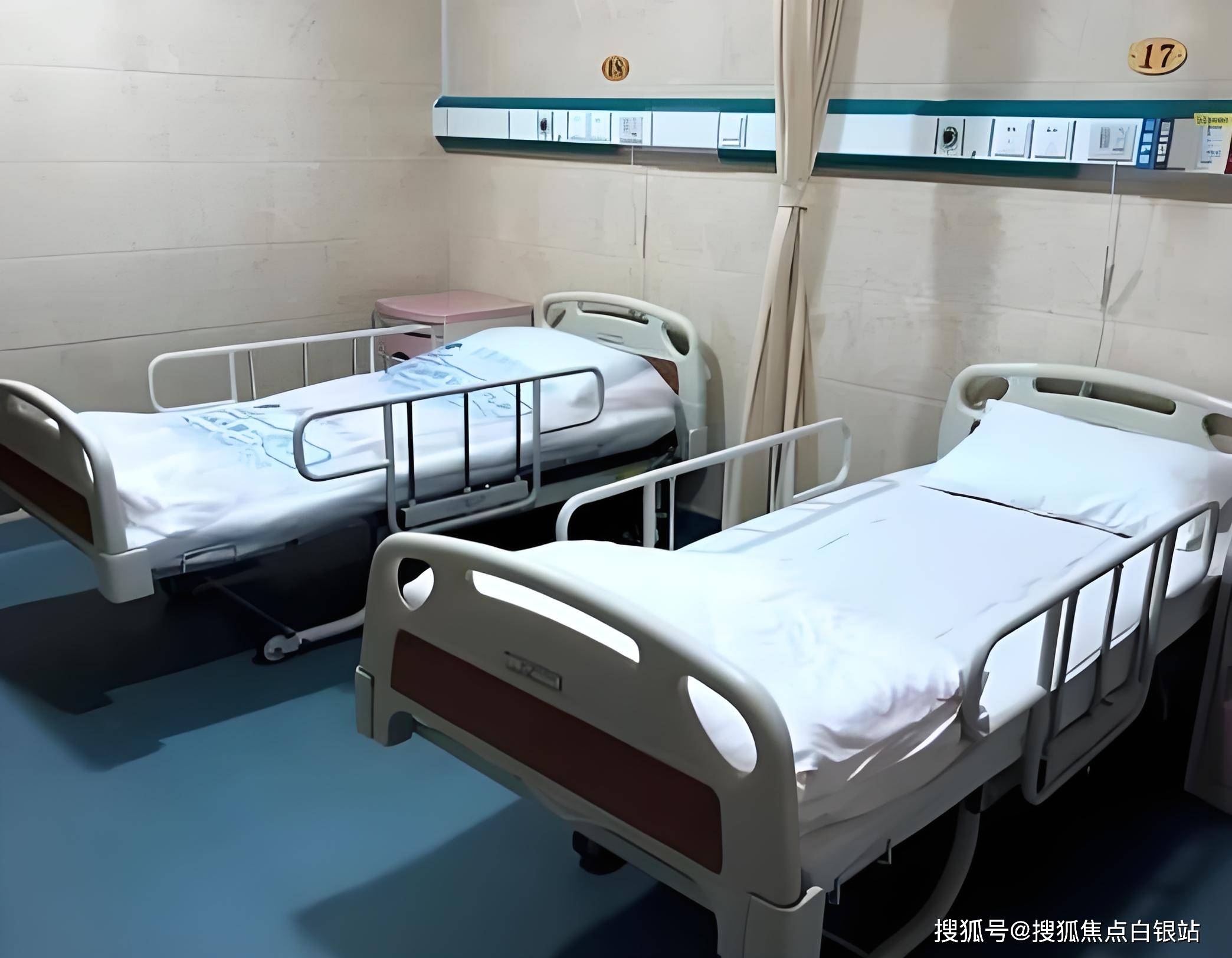 嘉峪关最新上海套医保卡联系方式方法分析(最方便真实的嘉峪关上海医保卡套取现金操作2020方法)