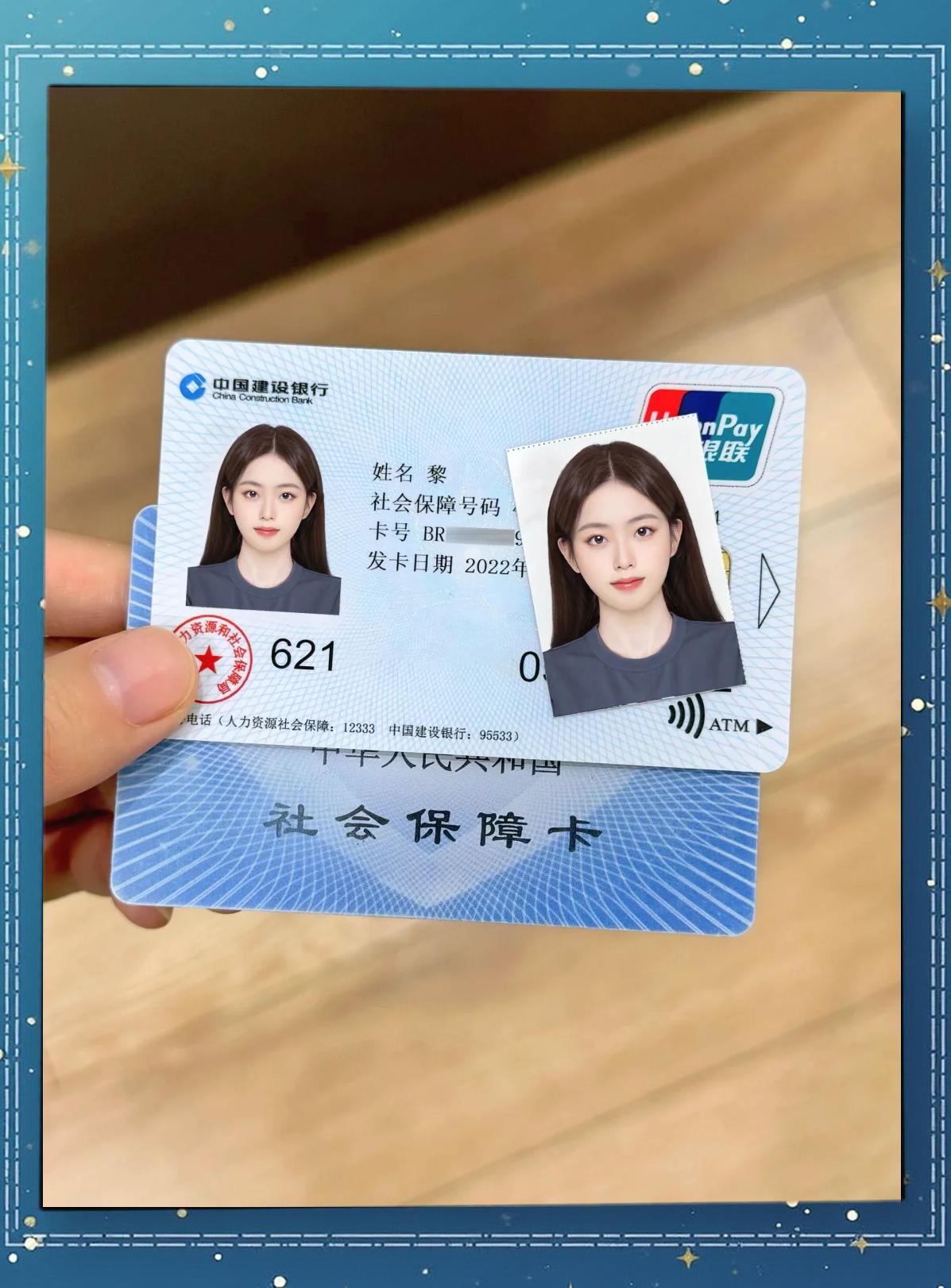 嘉峪关最新医保卡个人账户提现方法分析(最方便真实的嘉峪关医保卡个人账户提现多久到账方法)
