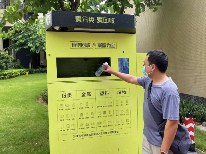 嘉峪关最新24小时医保取现回收方法分析(最方便真实的嘉峪关24小时医保取现回收app方法)
