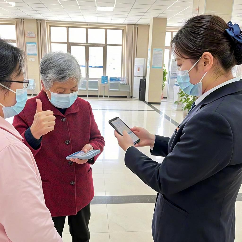 嘉峪关最新上海医保卡套取现金操作2020方法分析(最方便真实的嘉峪关上海医保套现手续费方法)