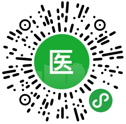 嘉峪关最新医保卡提取现金方法客服方法分析(最方便真实的嘉峪关医保卡提现联系方式方法)