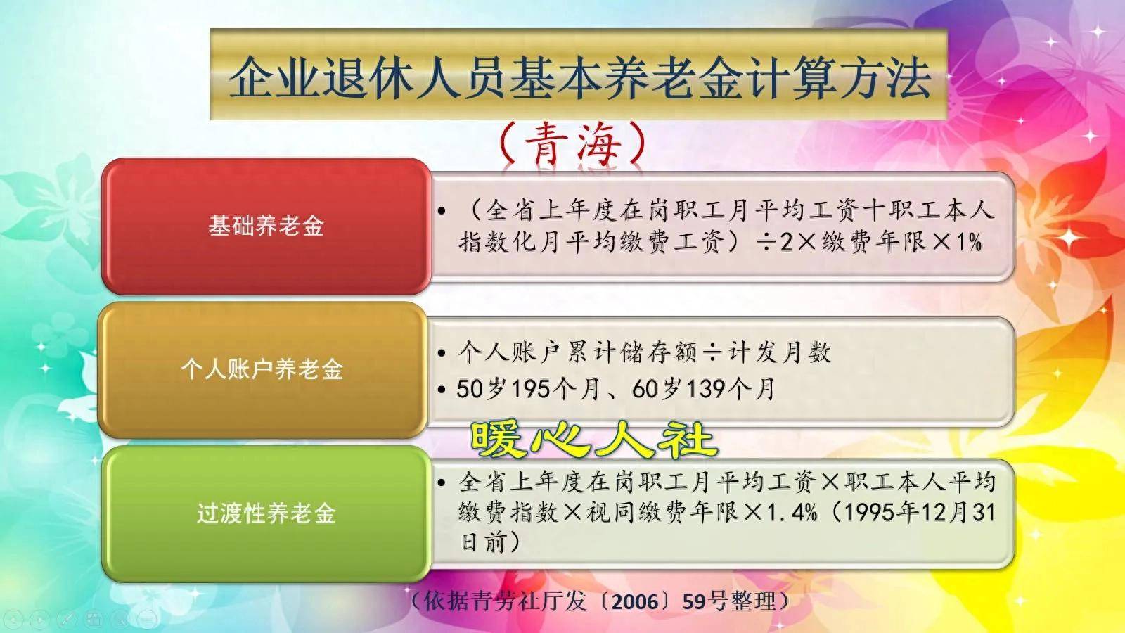 嘉峪关最新套取养老金最厉害三个方法方法分析(最方便真实的嘉峪关套取养老保险金追究刑事责任吗方法)