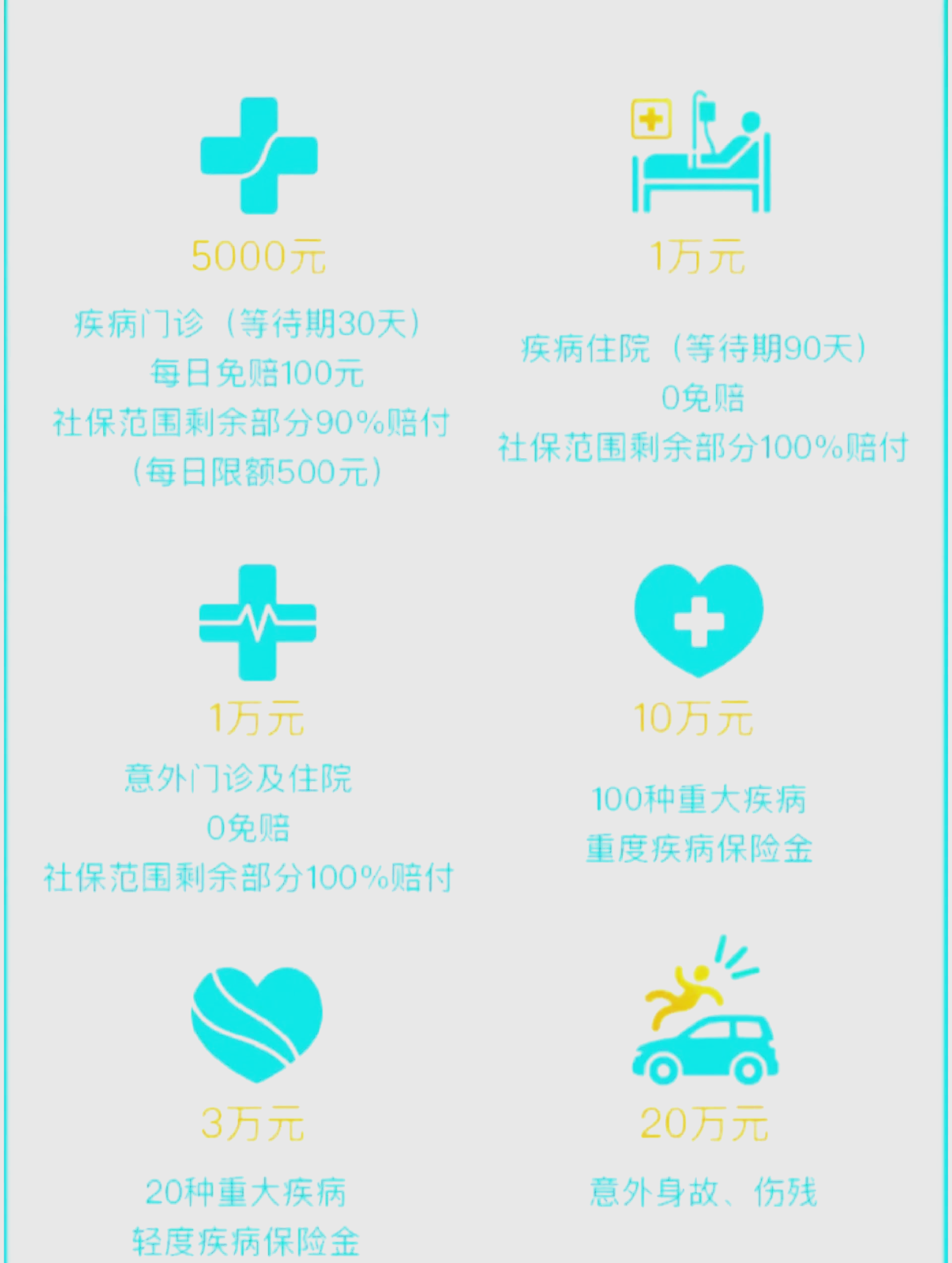 嘉峪关最新医保小额取现方法分析(最方便真实的嘉峪关医保卡网上套取现金渠道方法)