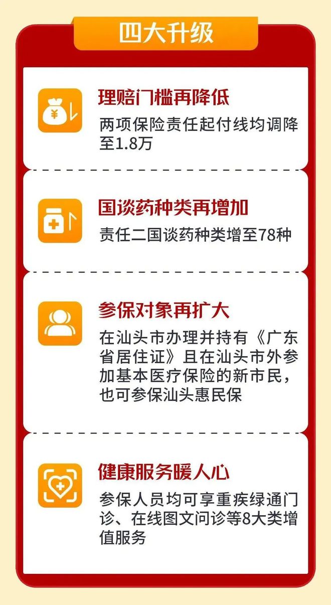 嘉峪关最新医保套现怎么套啊最快的办法方法分析(最方便真实的嘉峪关医保套现怎么套啊最快的办法徾欣qw413612医保套出钱方法)