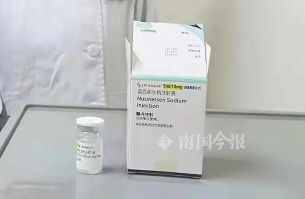 嘉峪关最新柳州市医保换现金方法分析(最方便真实的嘉峪关柳州市医保换现金秒到账微信方法)