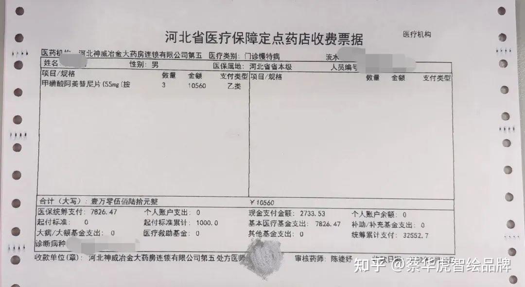 嘉峪关最新药店套医保取现成功率方法分析(最方便真实的嘉峪关药店医保卡套取现金方法)