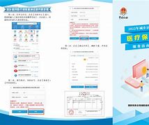 嘉峪关最新医疗保险网上缴费流程方法分析(最方便真实的嘉峪关医疗保险网上缴费步骤方法)
