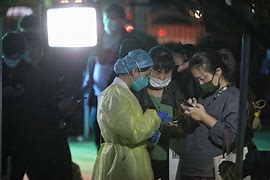 嘉峪关最新上海24小时套医保卡黄牛方法分析(最方便真实的嘉峪关上海24小时套医保卡黄牛可以用吗方法)