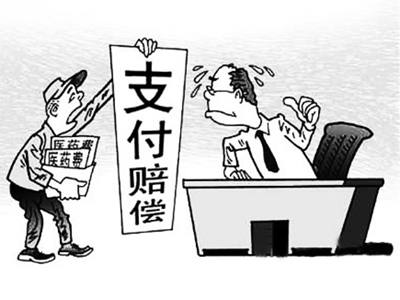 嘉峪关最新我社保卡套现了500元方法分析(最方便真实的嘉峪关我社保卡套现了500元贴吧方法)