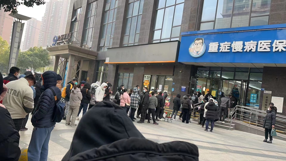 嘉峪关最新求一个套医保卡的黄牛南京方法分析(最方便真实的嘉峪关南京医保卡兑现中介方法)