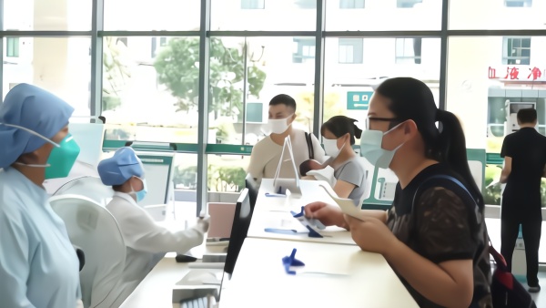 嘉峪关最新上海24小时套医保卡方法分析(最方便真实的嘉峪关24小时医保取现回收商家方法)