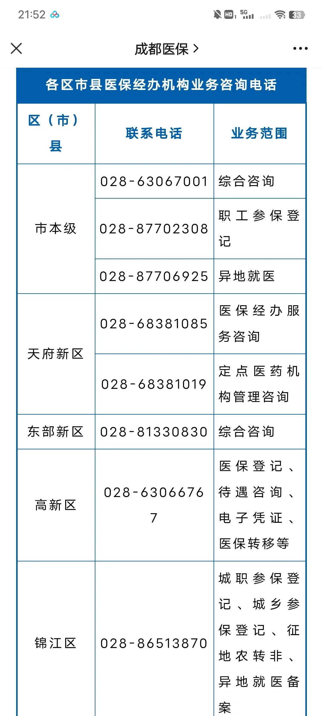 嘉峪关最新医保卡过期了还能正常使用吗方法分析(最方便真实的嘉峪关旧的医保卡还能用吗方法)