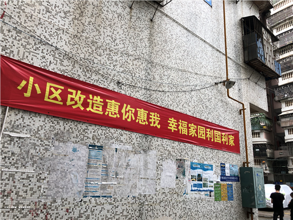 嘉峪关最新急用钱套医保卡几个点方法分析(最方便真实的嘉峪关医保卡怎么套几百方法)