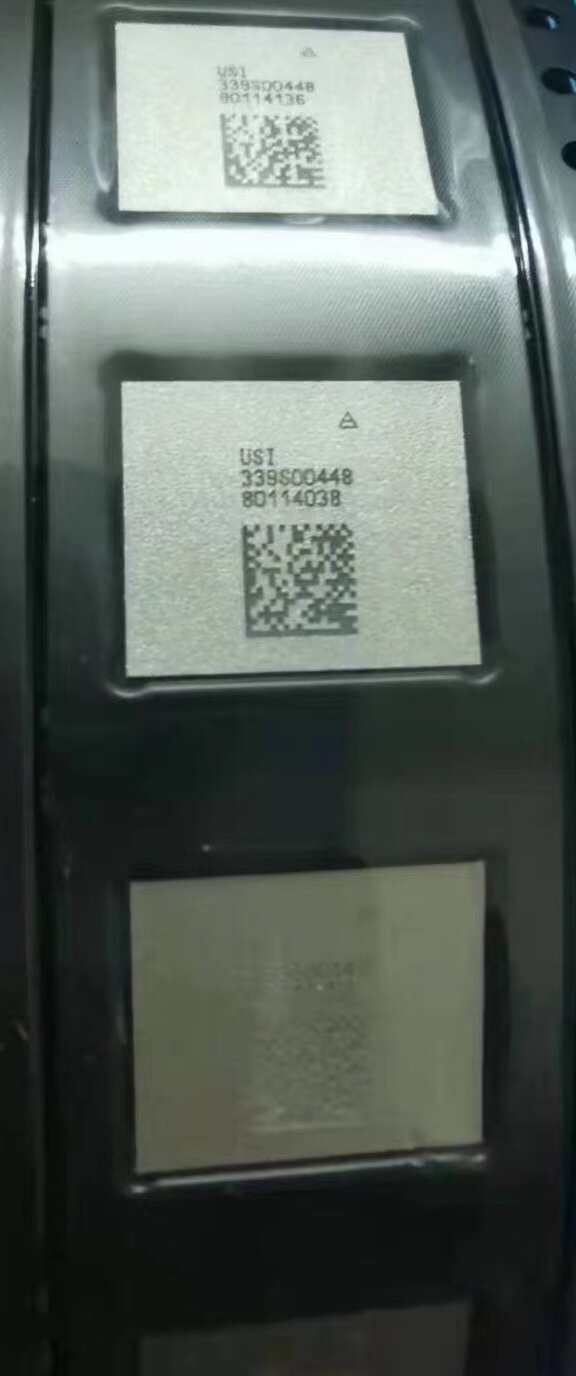 嘉峪关最新苏州高价回收回收ic方法分析(最方便真实的嘉峪关苏州回收acf方法)