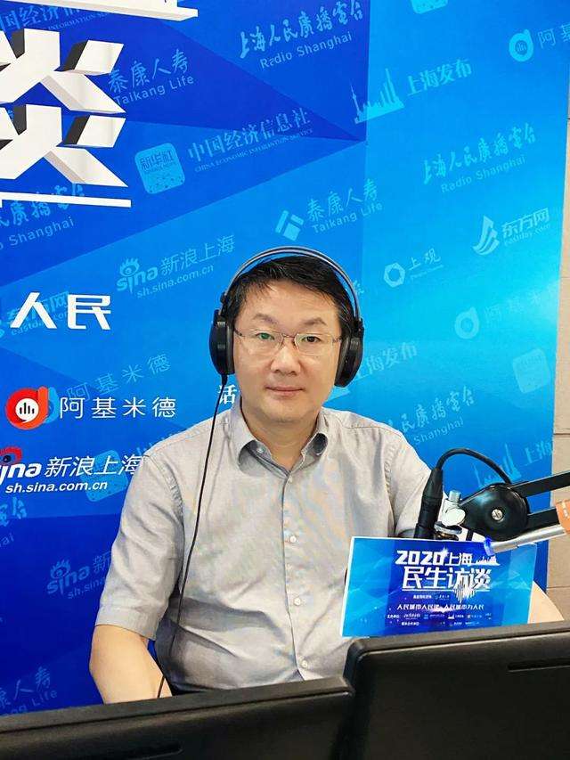 嘉峪关最新上海医保卡取现黄牛方法分析(最方便真实的嘉峪关24小时医保取现回收方法)