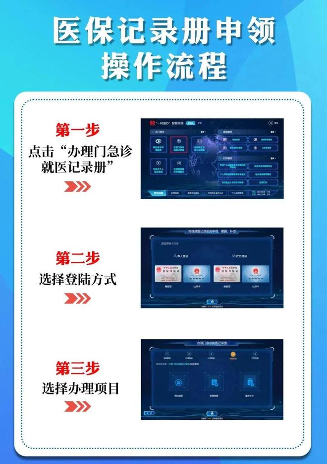 嘉峪关最新24小时套医保卡商家方法分析(最方便真实的嘉峪关去药店套医保卡怎么说收多少小费方法)