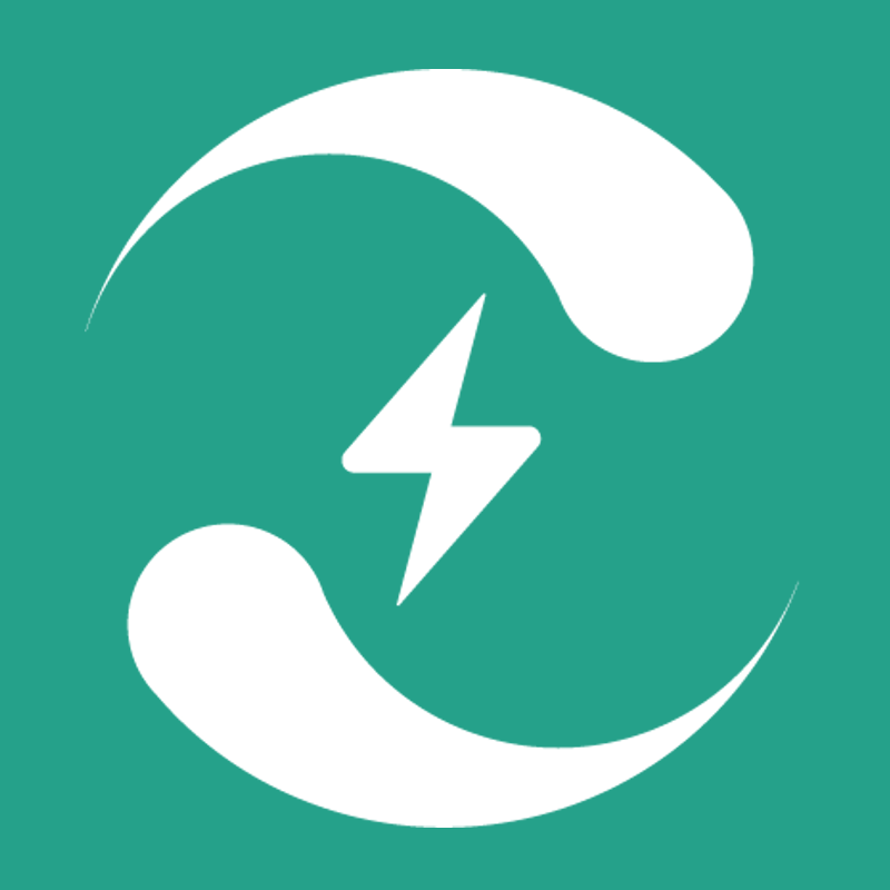 嘉峪关最新闪回收商家版方法分析(最方便真实的嘉峪关闪回收商家版下载方法)