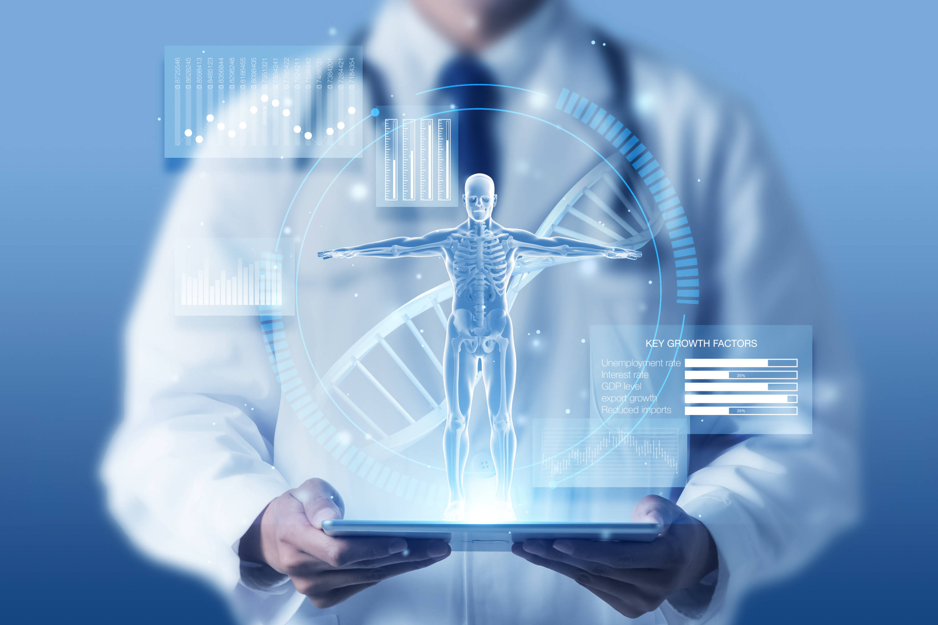 嘉峪关最新医保24小时咨询电话人工方法分析(最方便真实的嘉峪关海淀医保24小时咨询电话人工方法)