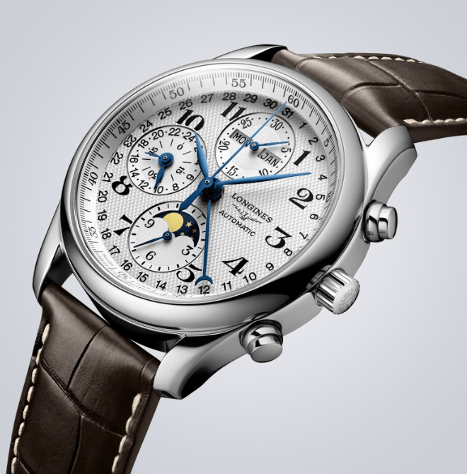 嘉峪关最新手表回收24小时上门方法分析(最方便真实的嘉峪关天梭手表回收24小时上门方法)