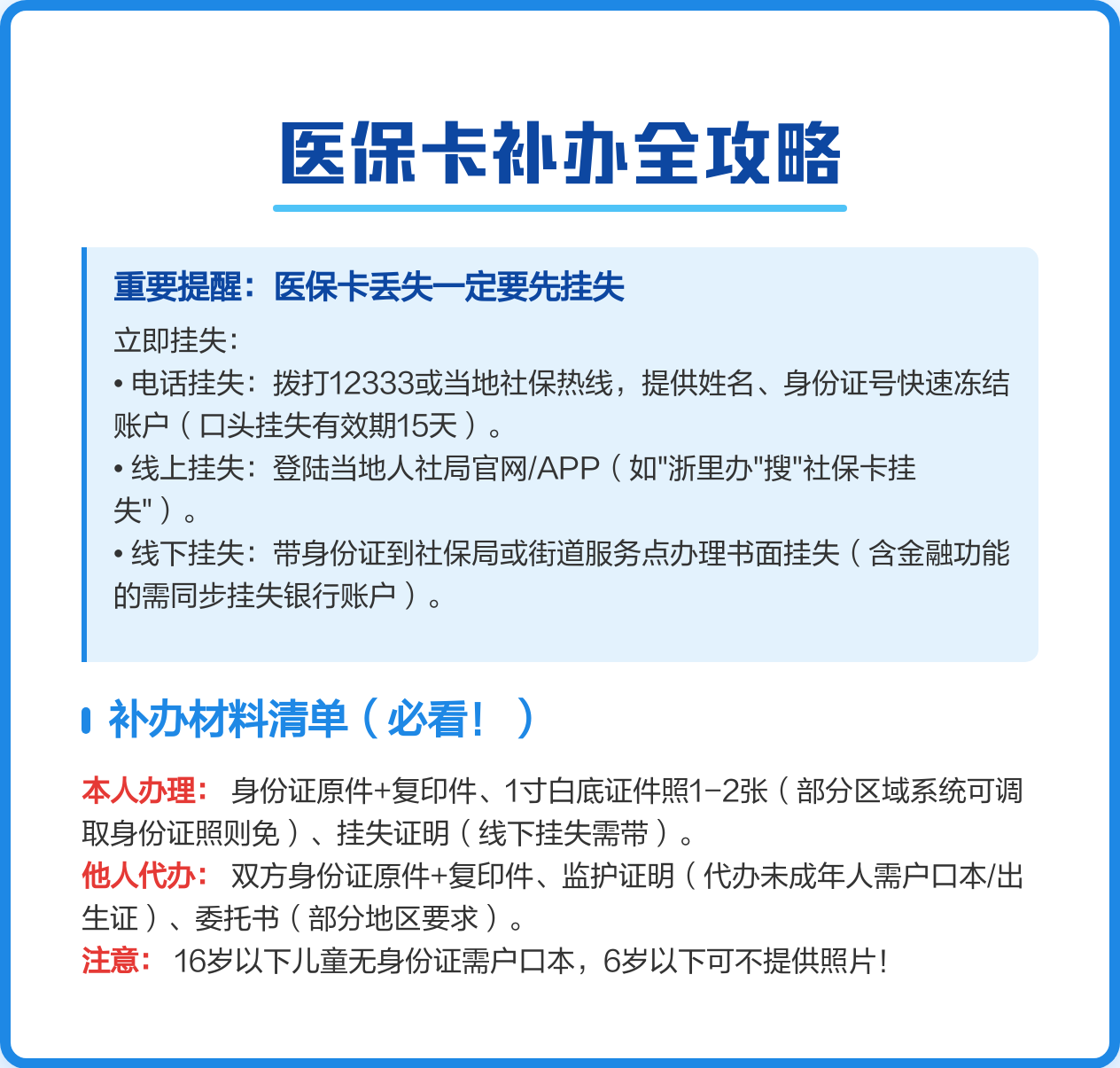 嘉峪关最新医保卡会过期吗?方法分析(最方便真实的嘉峪关居民医保卡会过期吗方法)