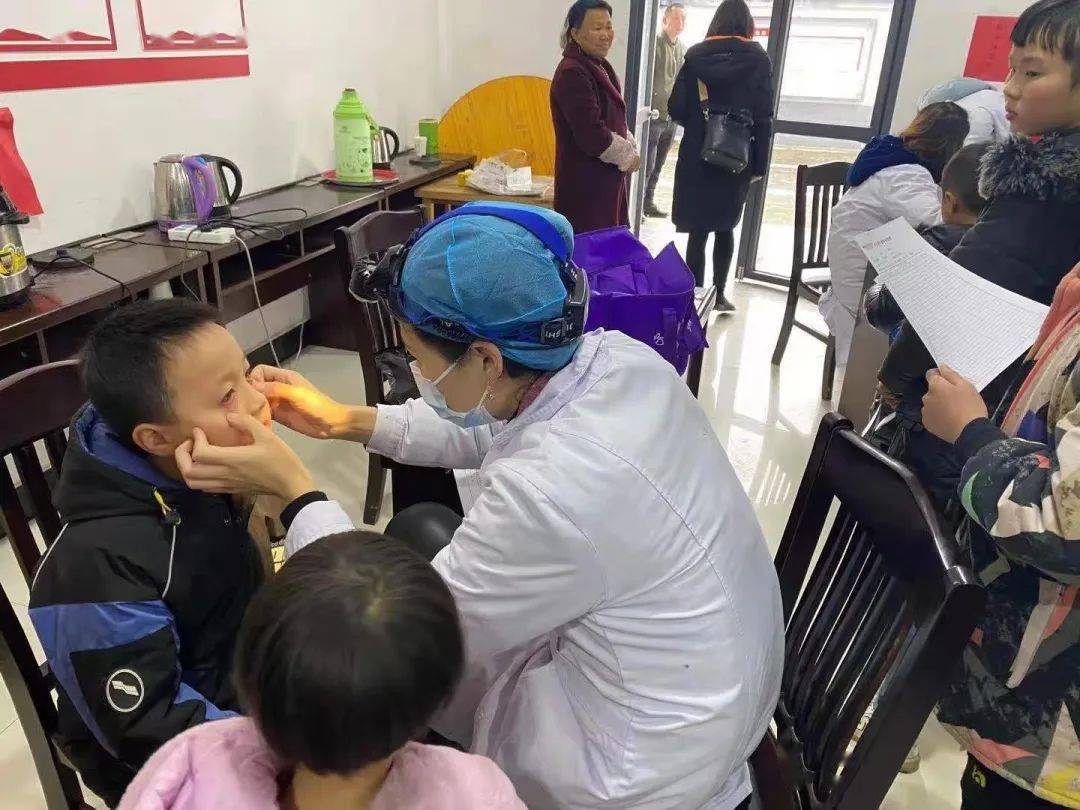 嘉峪关最新24小时高价回收医保长沙方法分析(最方便真实的嘉峪关长沙医废处理方法)