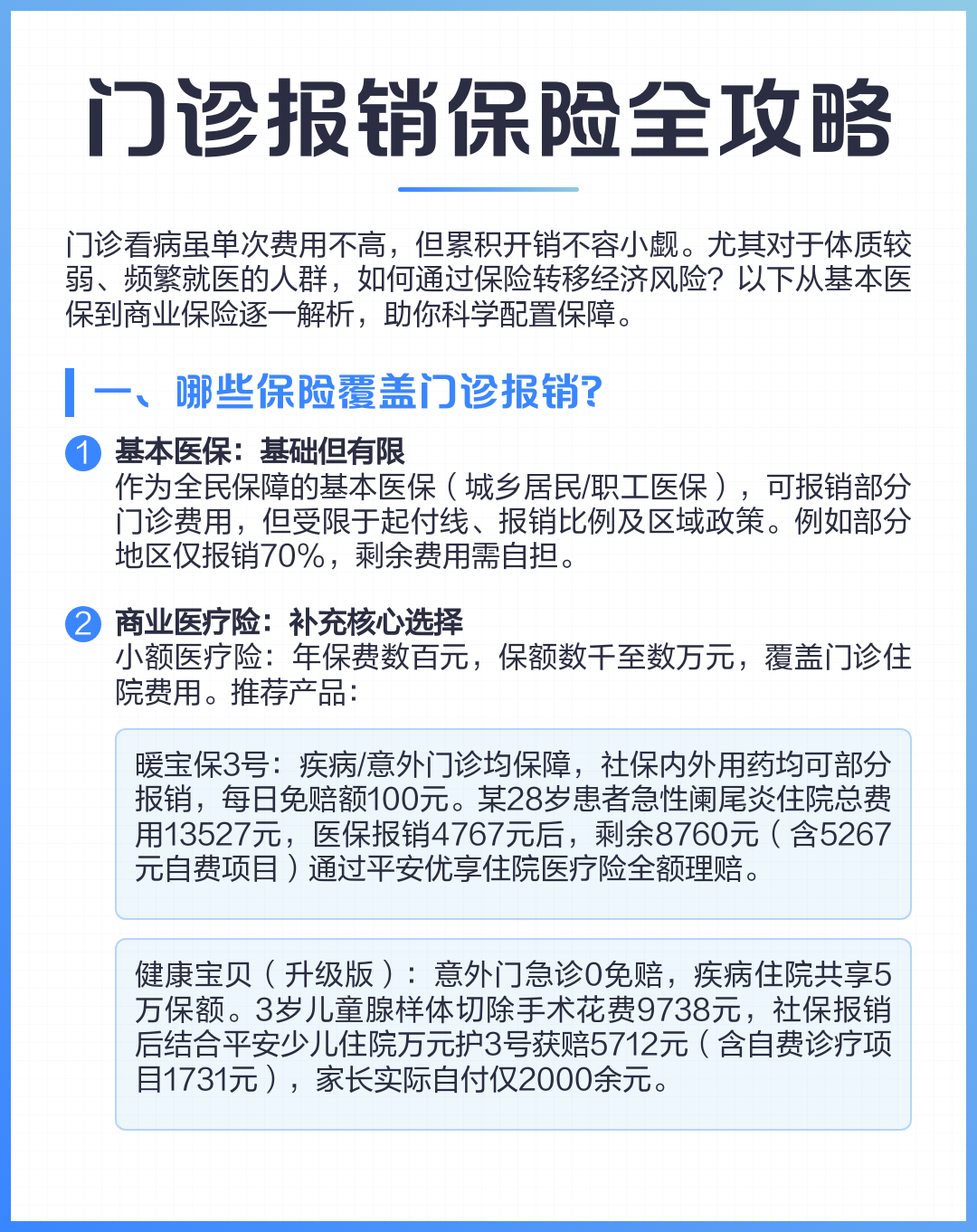 嘉峪关最新全国小额医保卡变现联系方式方法分析(最方便真实的嘉峪关小额医保报销方法)