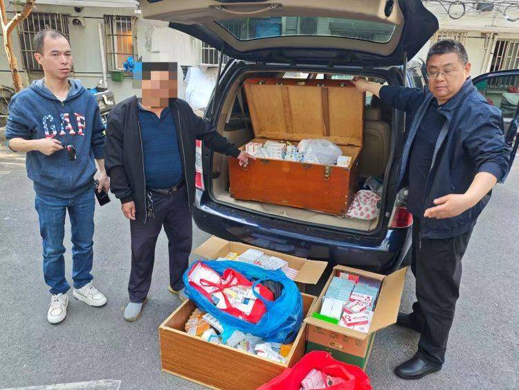 嘉峪关最新医保回收的药是真的吗方法分析(最方便真实的嘉峪关医保回收的药是真的吗安全吗方法)