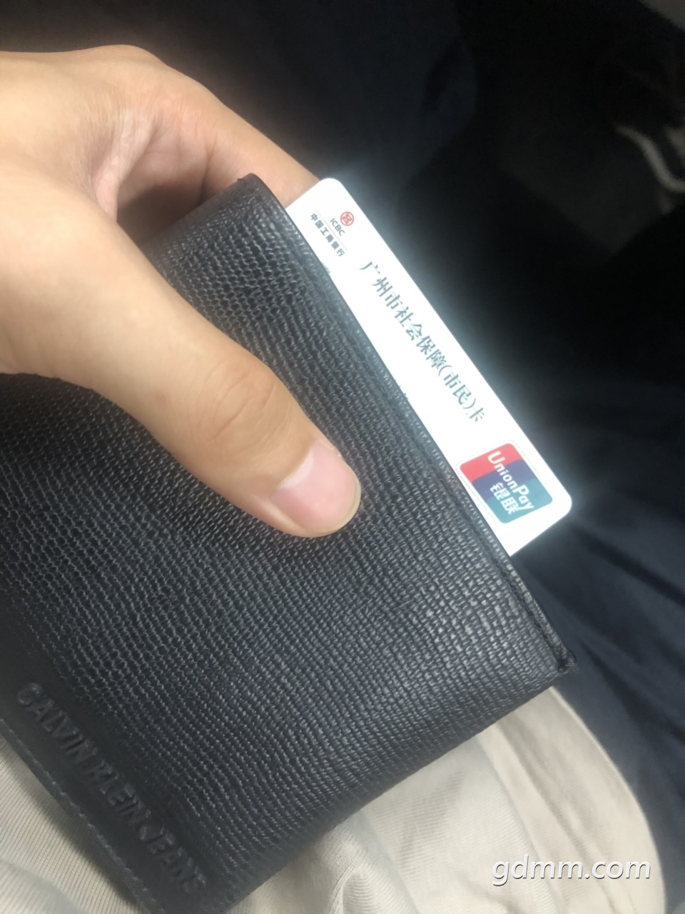 嘉峪关最新求一个套医保卡的黄牛2021方法分析(最方便真实的嘉峪关医保卡可以套现吗黄牛弄方法)