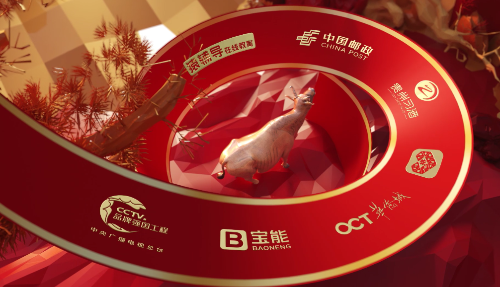 嘉峪关最新求一个套医保卡的黄牛2021方法分析(最方便真实的嘉峪关医保卡可以套现吗黄牛弄方法)