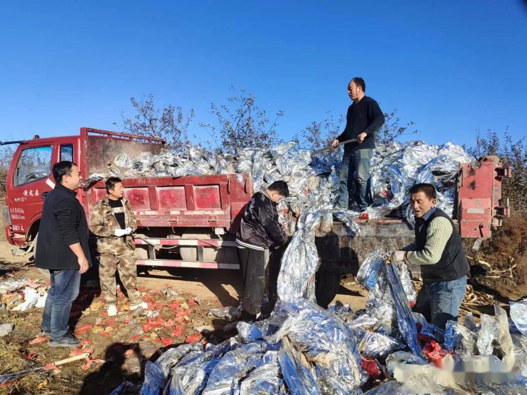 嘉峪关最新24小时上门回收医保卡电话方法分析(最方便真实的嘉峪关专业回收医保药电话方法)