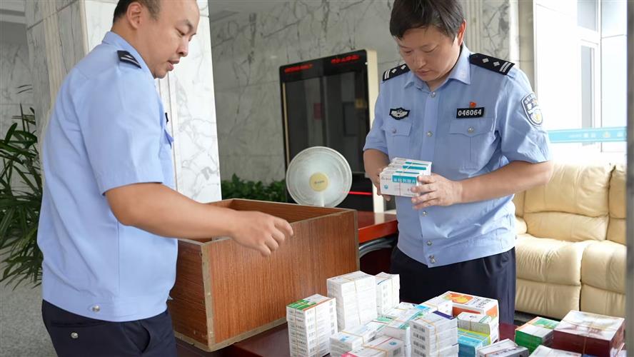 嘉峪关最新回收医保卡是收里面的钱方法分析(最方便真实的嘉峪关医保卡回收比例是多少方法)