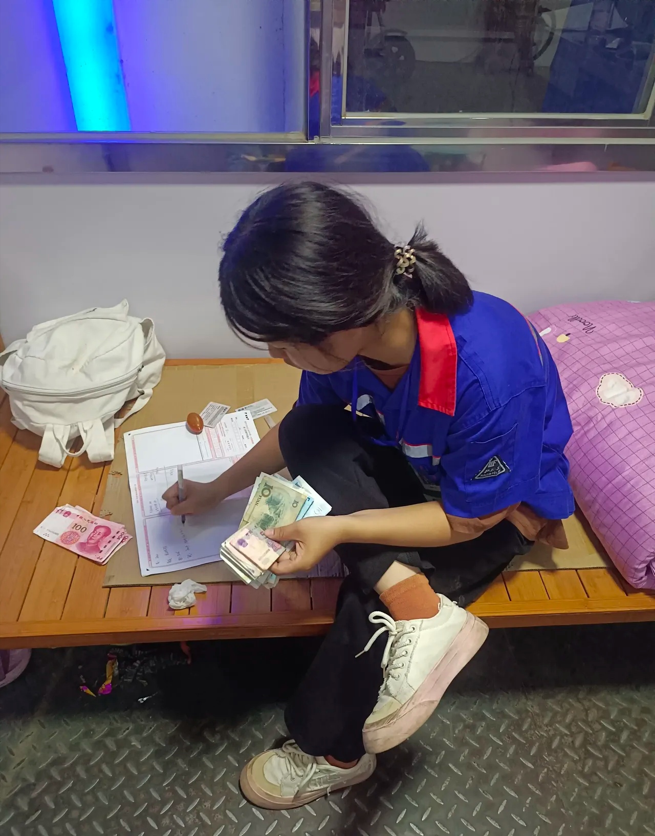 嘉峪关最新回收医保卡是收里面的钱方法分析(最方便真实的嘉峪关医保卡回收比例是多少方法)