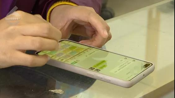 嘉峪关最新医保小额套现方法分析(最方便真实的嘉峪关医保小额套现中介方法)