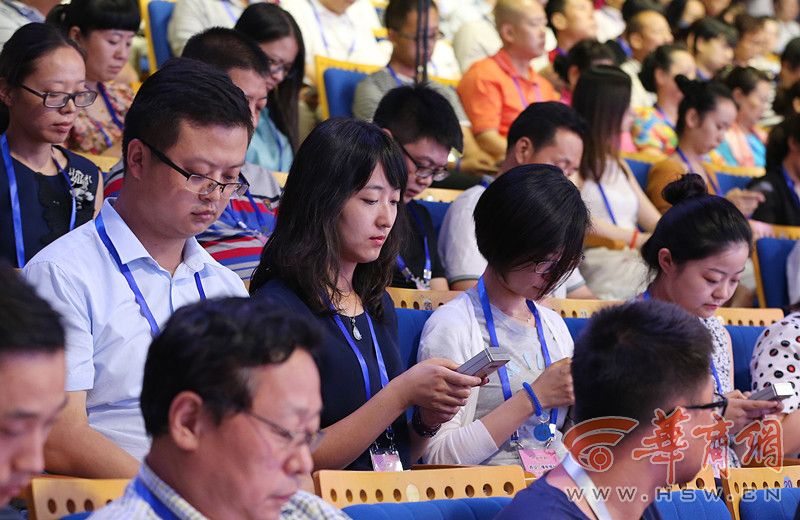 嘉峪关最新医保小额套现方法分析(最方便真实的嘉峪关医保小额套现中介方法)