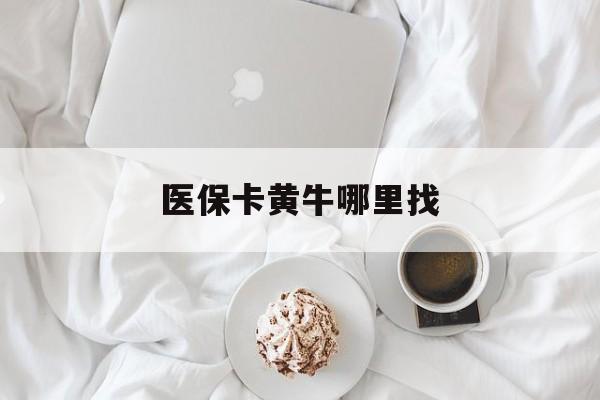 嘉峪关最新医保卡黄牛哪里找方法分析(最方便真实的嘉峪关医保卡的事情去哪里咨询方法)